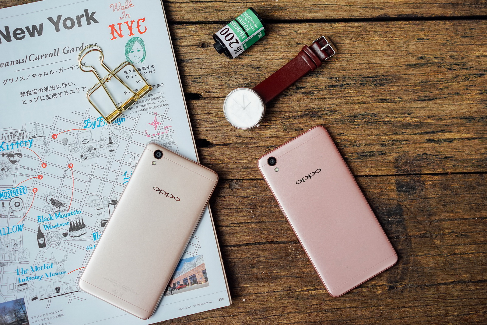 oppoa系列手机的专属浪漫,oppoa37系列玫瑰金