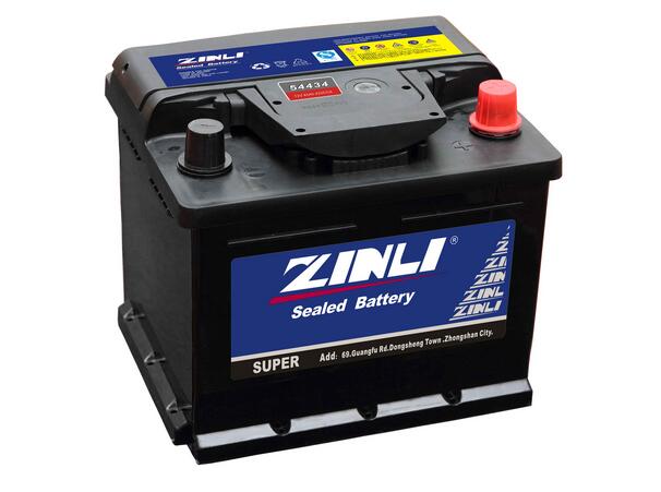 汽车漏电最新维修方法,用万用表测量汽车漏电的步骤图片