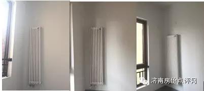 分析师走进蓝石大溪地，帮你收房