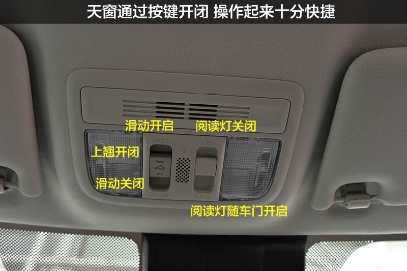 买二手十代思域怎么看是哪款,买思域新车视频