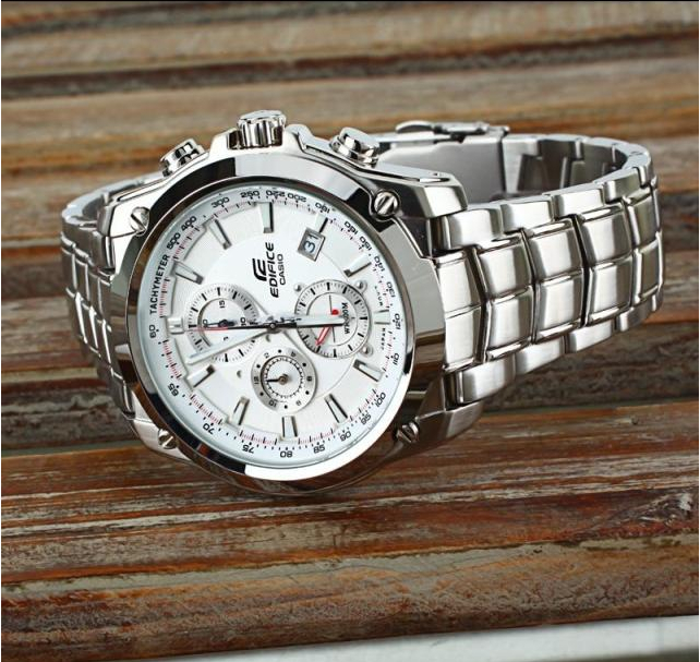 光动能手表佩戴时候能充电吗,光动能手表要注意哪些磁场