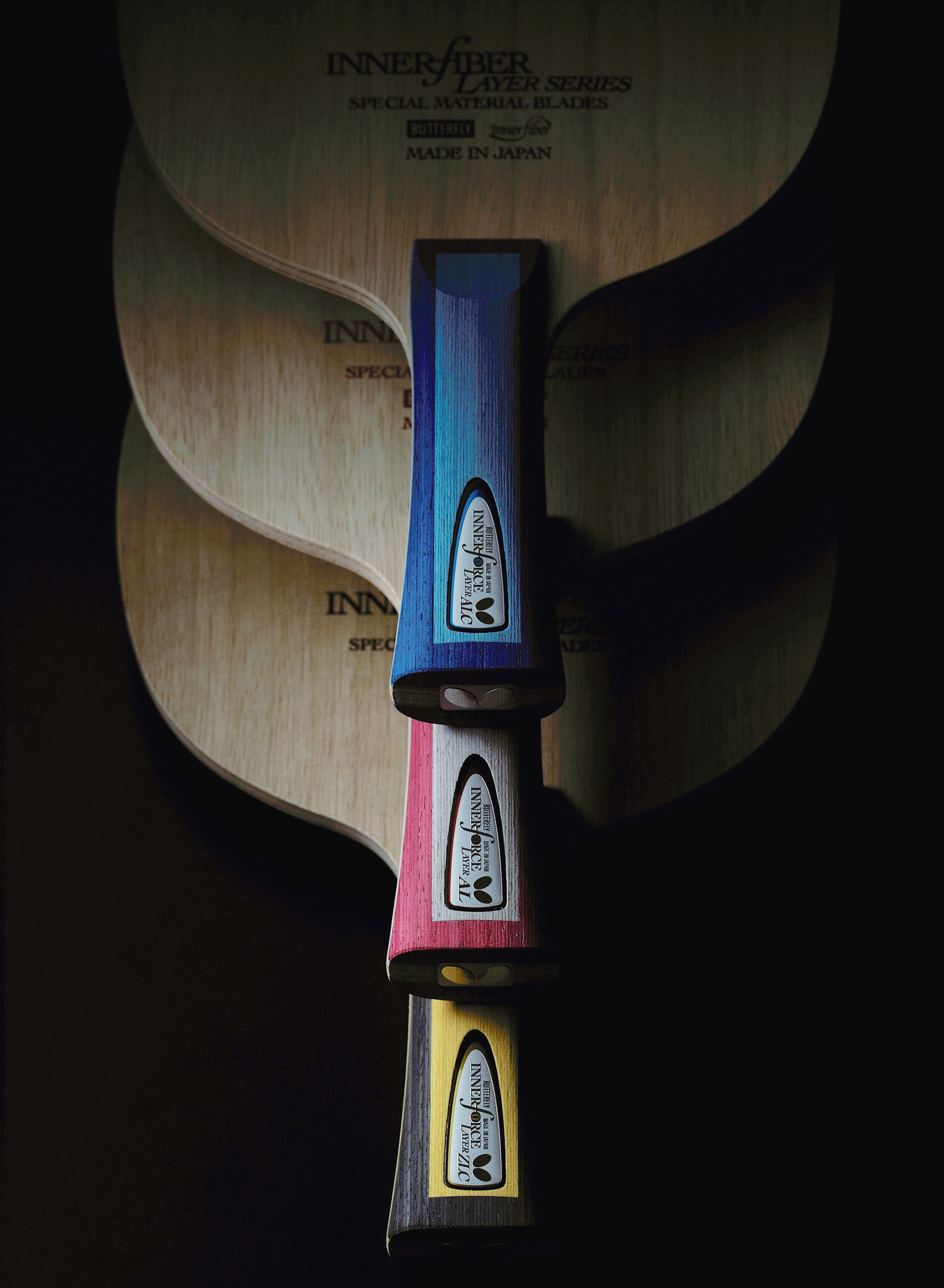 均衡就是王道！盘点那些以均衡为王的底板