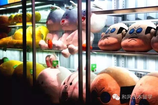 line与微信,linevs微信