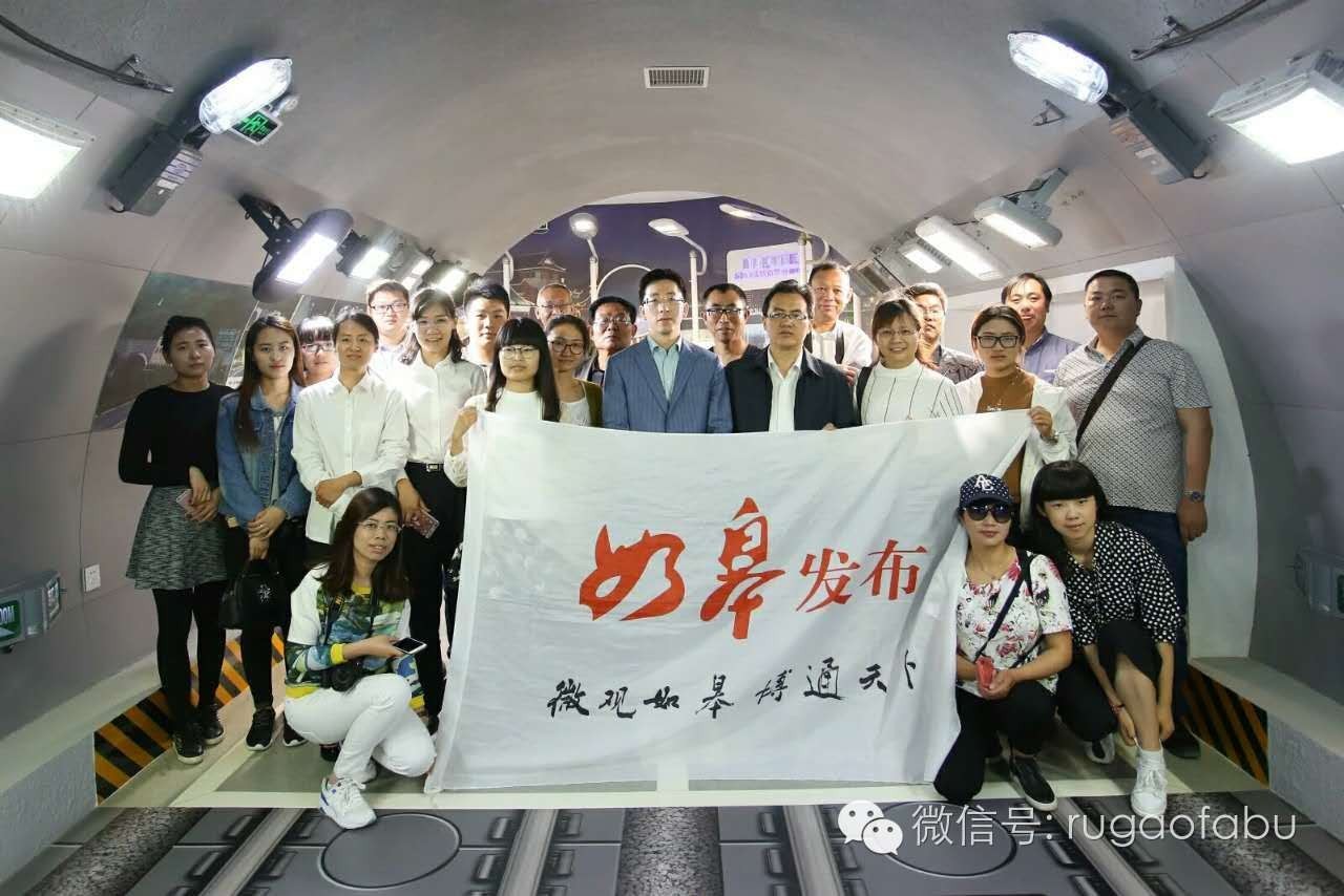 这个部门，太重要了！因为~