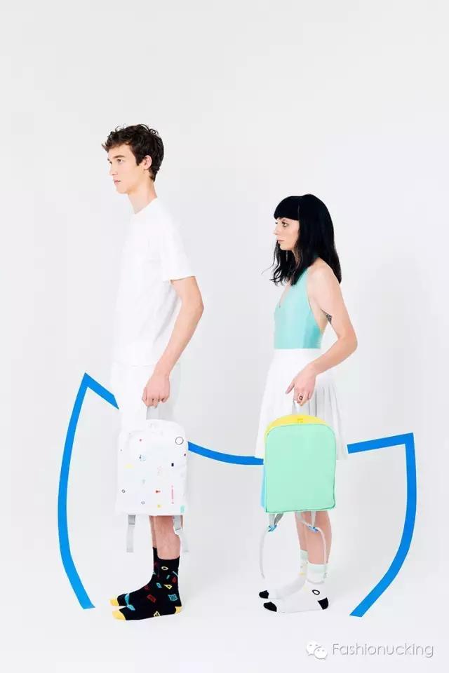 一双不掉跟的船袜你入手了吗,还在穿船袜吗