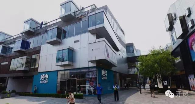 椤虹數杩愯惀鎯呭喌,椤虹數鐢靛晢杩愯惀