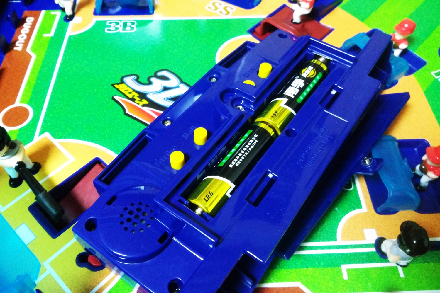 马上快六一了给孩子买什么礼物,马上六一了给孩子送礼物了吗