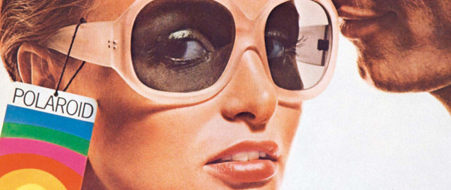 戴上很好看的墨镜,宋仲基同款墨镜