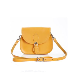 古力娜扎糖果系,娜扎喜欢的糖果