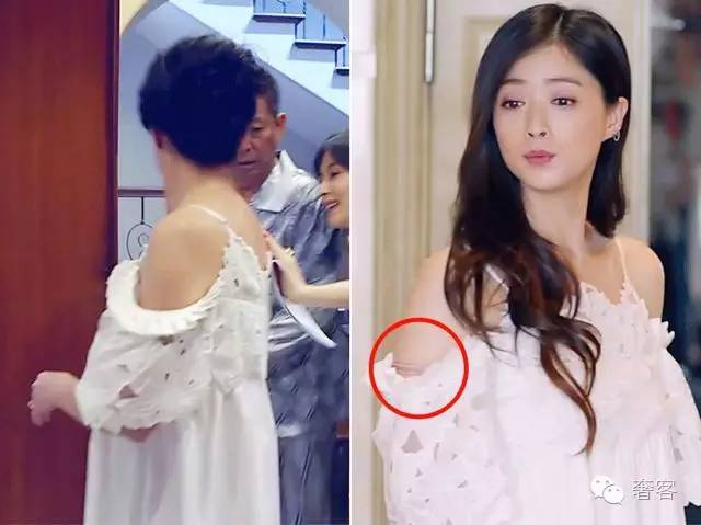 樊胜美全部的鞋,樊胜美全部图片