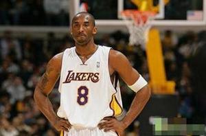 那些著名的nba球星背后的故事,球星的球衣号码和背后的故事