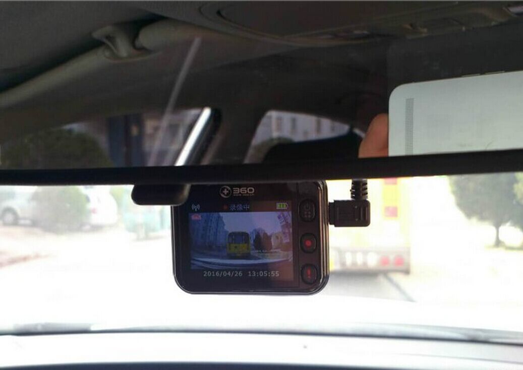 2017年起亚k41.6t高速真实感受,起亚k4的1.6t烧机油的解决方法