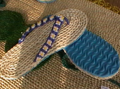 农业创业项目农村致富项目,现在农村有什么好的致富项目