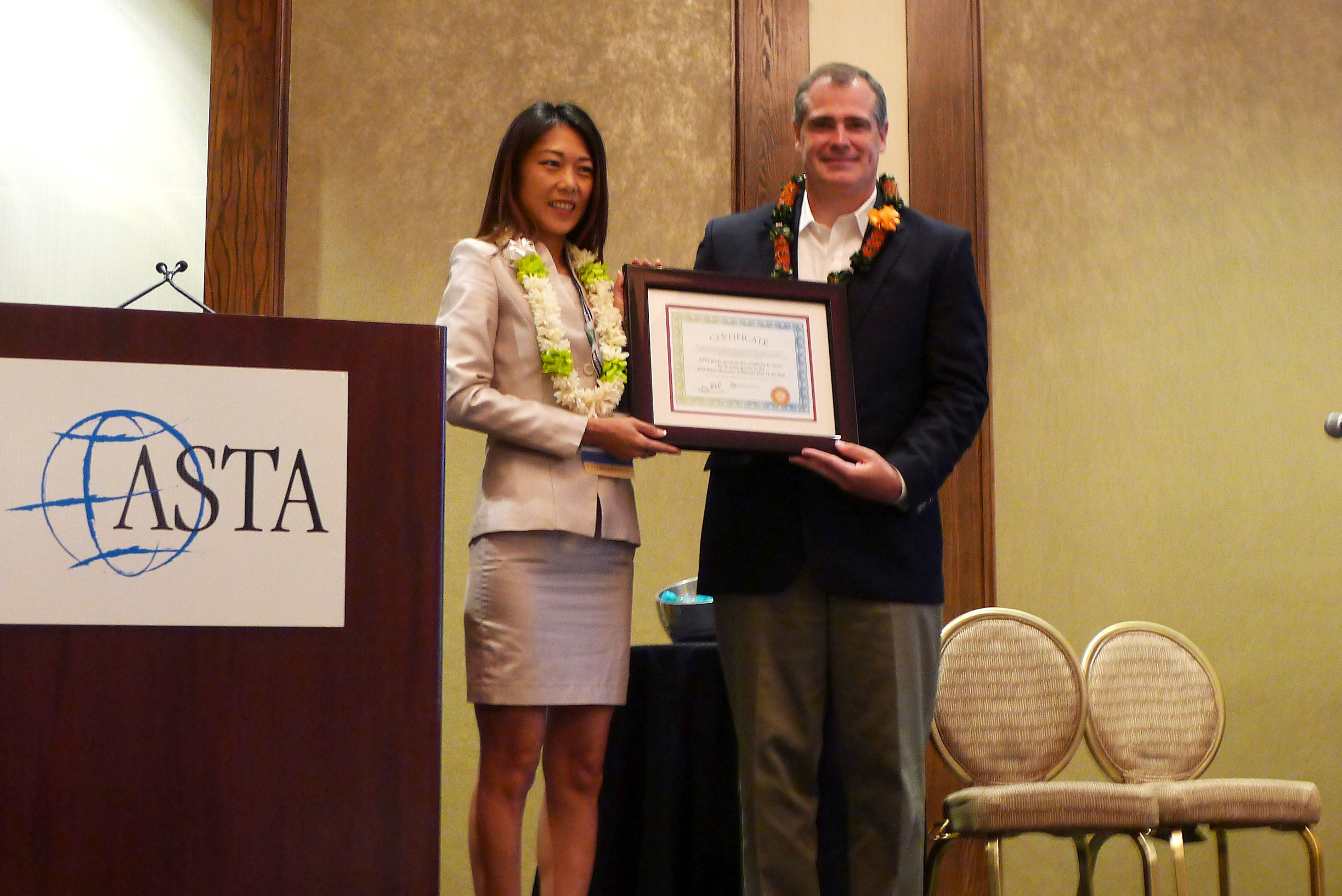 东方夏威夷三亚之旅,2024年海南三亚之旅