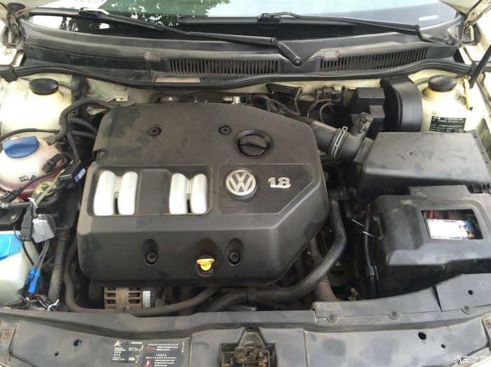 两三万二手14年宝来,二手宝来六万公里车况好值多少钱