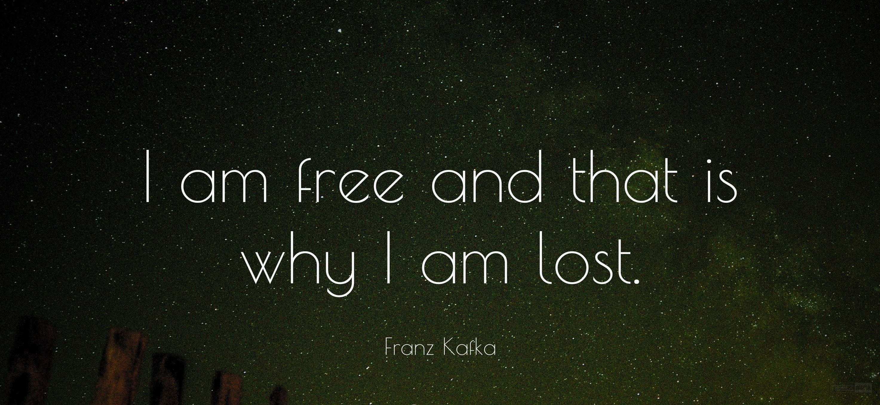 如果你来到法的门前，请你一定要进去看看