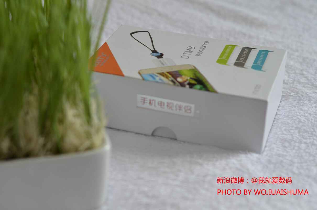 不用网络和wifi的家用电视,免费无网络看数字电视