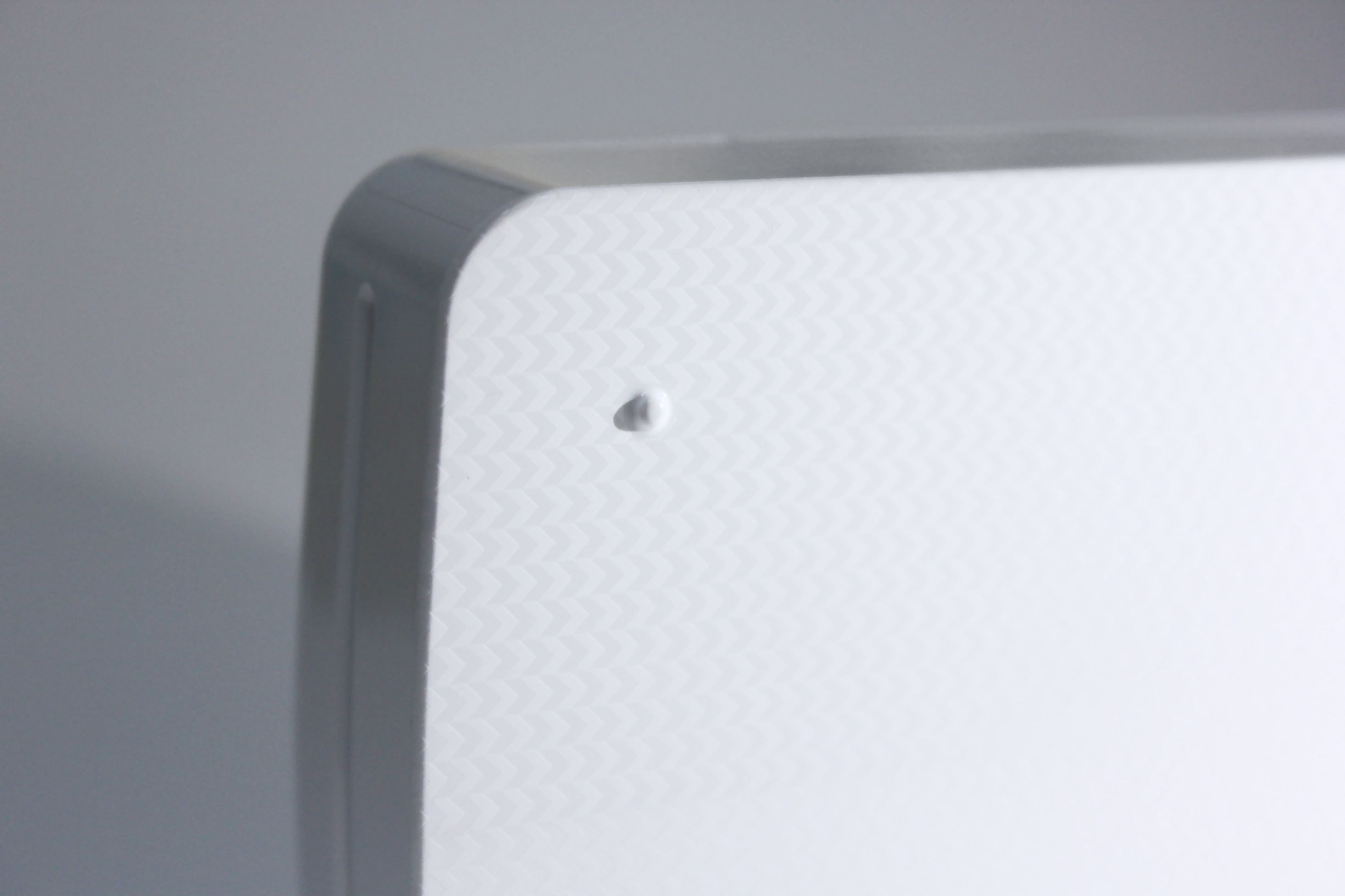 口袋照片打印机测评,口袋照片打印机1寸照片