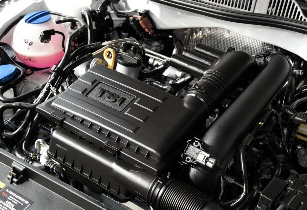 朗逸便宜货,大众朗逸便宜了吗