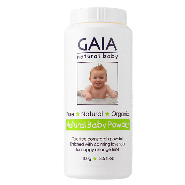 痱子不去处理会自行自愈吗,痱子不用治天一凉就好