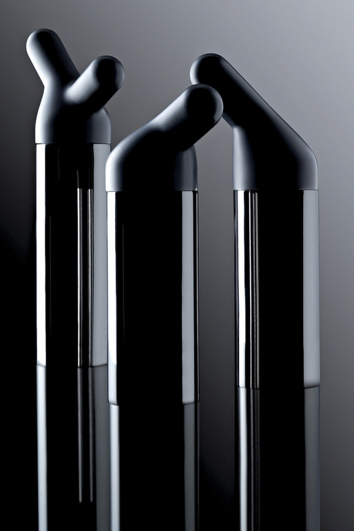 考文垂大学的CSAD怎么样？