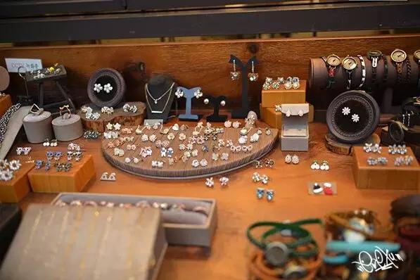 端午节超市购物攻略,韩国首尔购物攻略自助餐