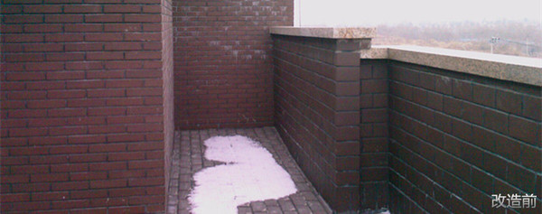 城市双修的缺点,什么是城市双修