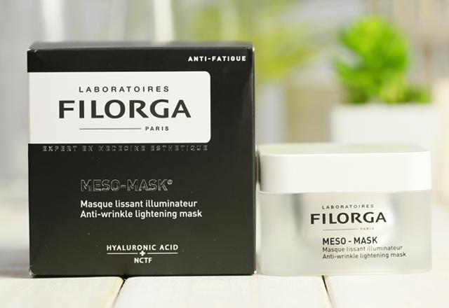 好用的无酒精面膜推荐一下,400元左右面膜推荐一下