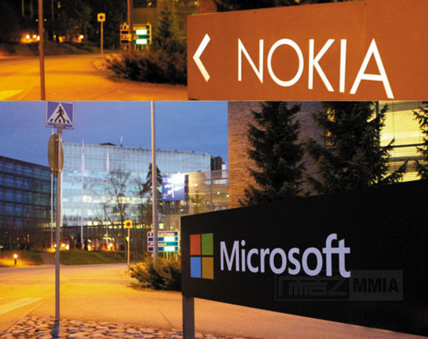 移动时代日新月异，回眸那些年那部经典直板手机