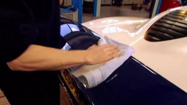 自己洗一次车多少钱合适,洗一次车要五万块