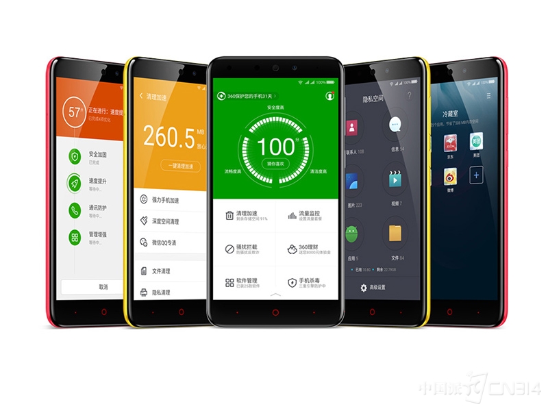 对荣耀的看法及评价,荣耀5c还能扛得住吗