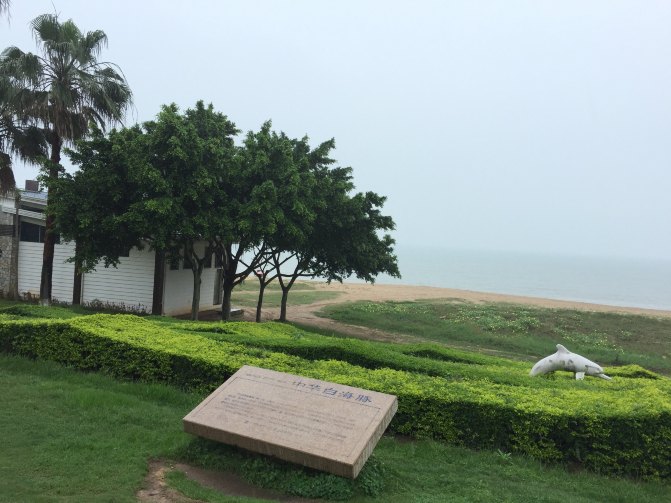 鼓浪屿自驾游全攻略,厦门鼓浪屿登岛全攻略