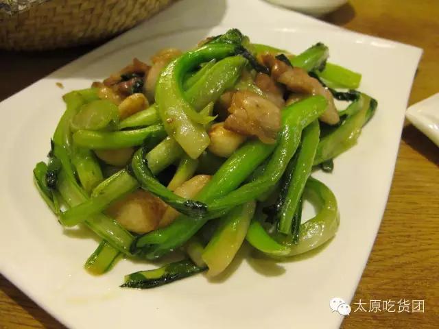 来自香港的小吃,香港美食茶餐厅