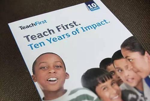 自费到国外留学回来好找工作吗,留学生先在国外工作还是直接回国