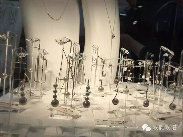 去日本必买的珍珠,去日本旅游需要买珍珠吗