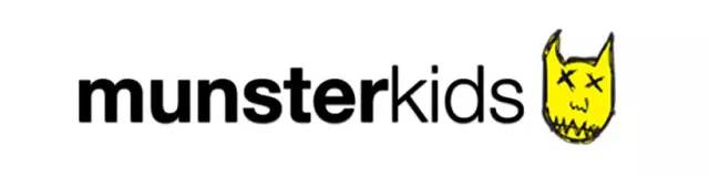 显瘦的大童装,肥胖童装穿什么最好看