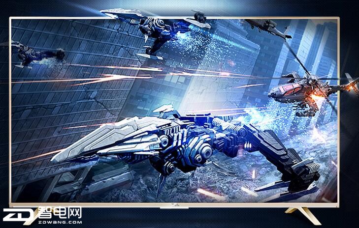 最值得推荐的50英寸电视,50寸电视推荐尺寸