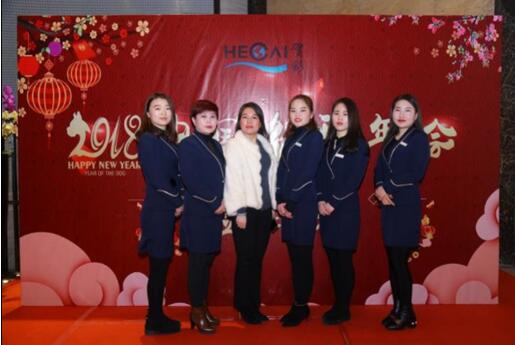 鍠濆僵涓浗,涓浗鍠濆僵