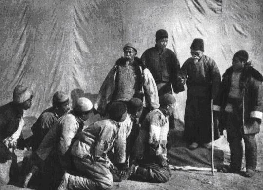 破心中贼结尾,破心中贼解释视频