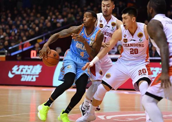 cba现场直播山东八一,体育节目cba季前赛