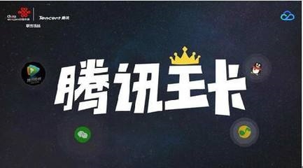 sim卡网络类型选择,国内外通用的sim卡