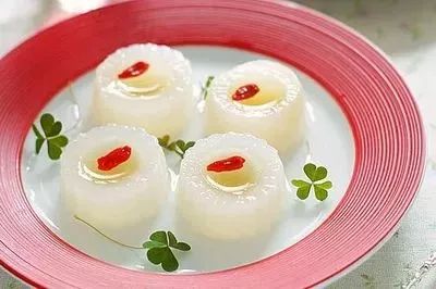 感冒咳嗽不吃药最简单的方法,感冒咳嗽只需一个小偏方