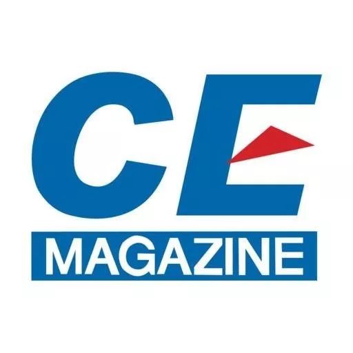 指静脉智能锁的测评,指静脉智能门锁测评