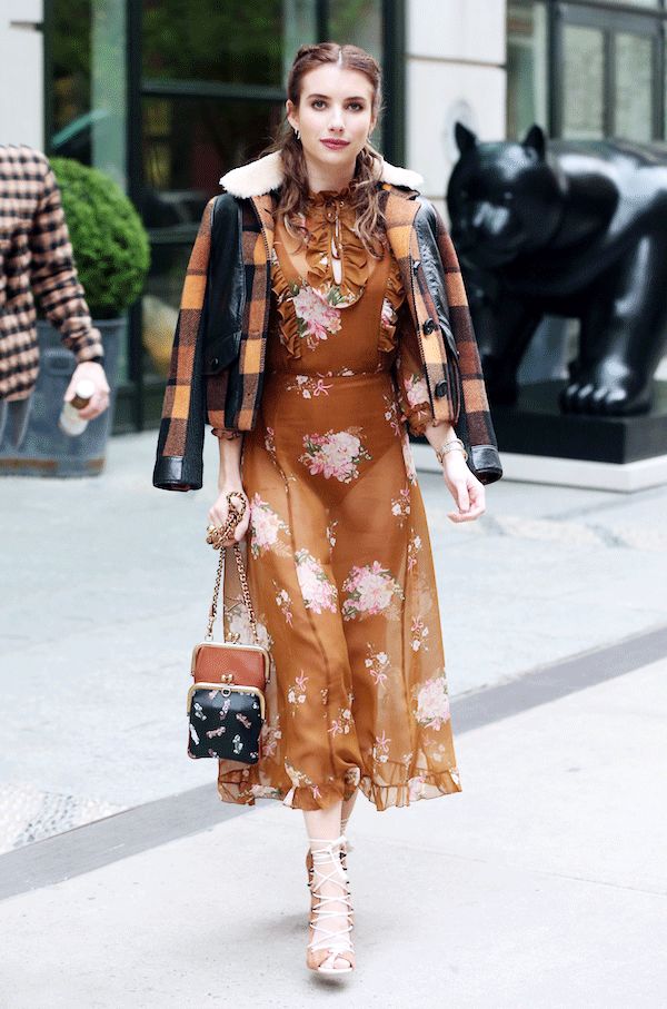 精致的口金包包,高端一点又好看一点的女士包