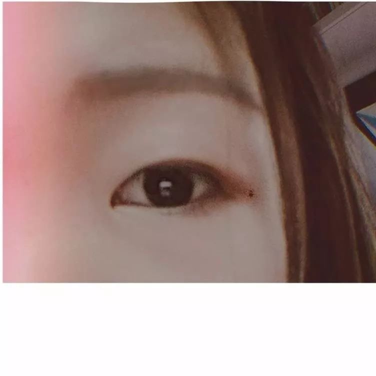 为什么别人的眼睛又亮又好看,为什么别人的眼睛又大又圆