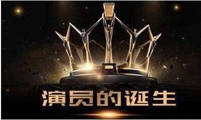 黑客无节操评比：替换矿工的收款二维码VS搞瘫路由器的“爱国者”