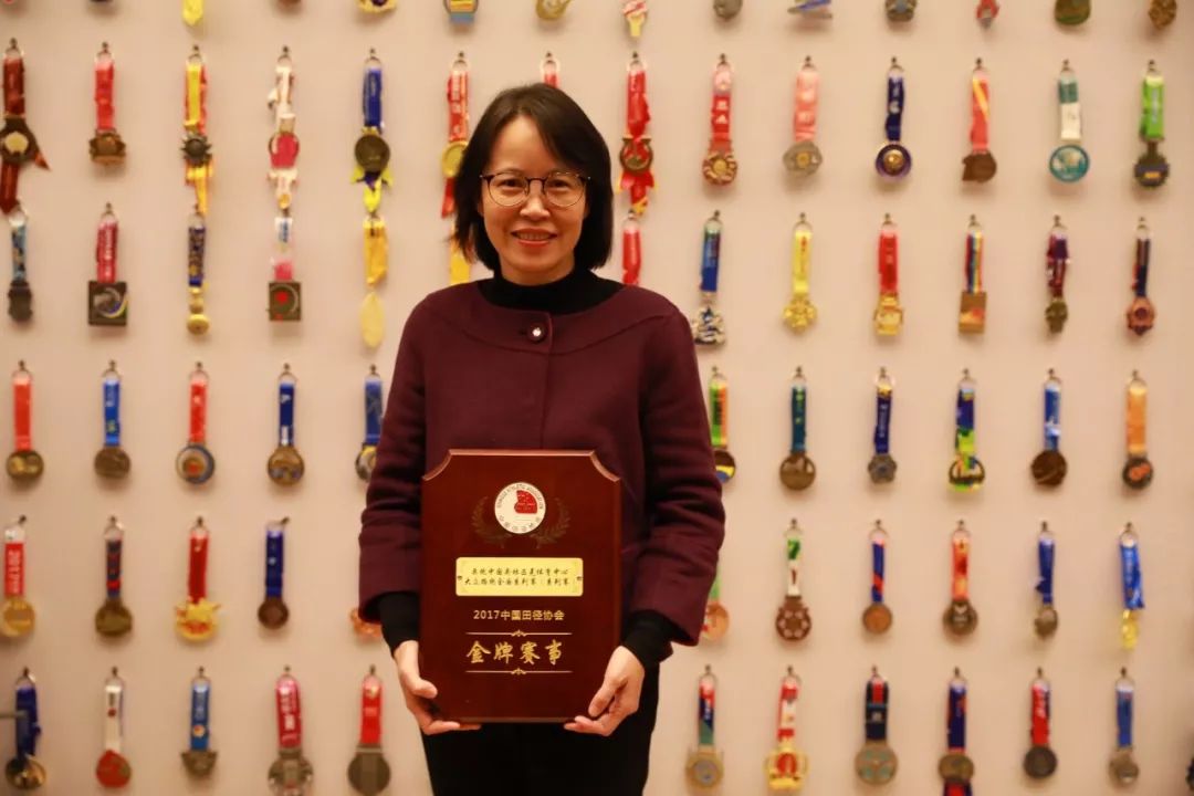 东莞马拉松完赛奖牌,2019东莞马拉松冠军