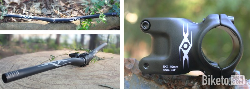 各个品牌最好的单品,各品牌最畅销的单品