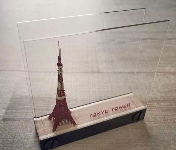 开眼界｜这本便签到底有多有趣，代购炒到千元还买不到！