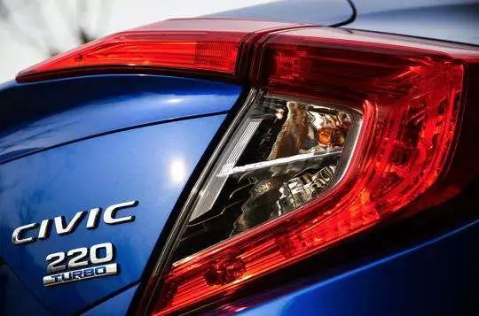 思域混动新车推荐,思域混动车型推荐